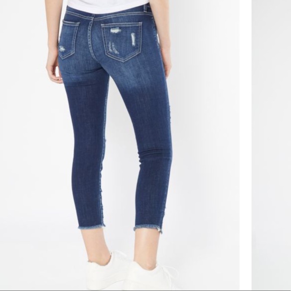 SOLD LOCALLY - Picture 2 of 3